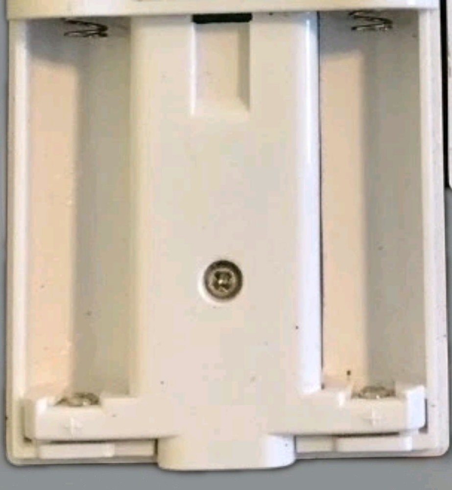 iClicker 2 Remote Student Response System Classroom Polling White