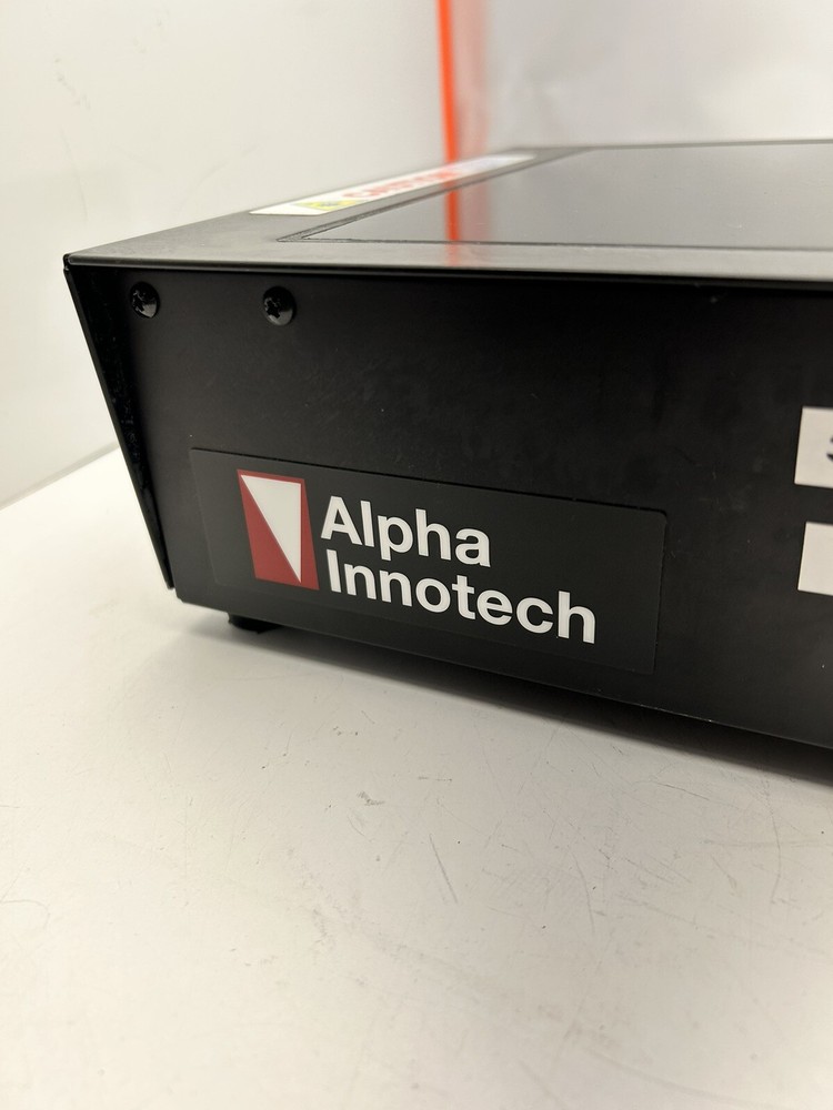 Alpha ATI26D Transilluminator for ProteinSimple Alphaimager