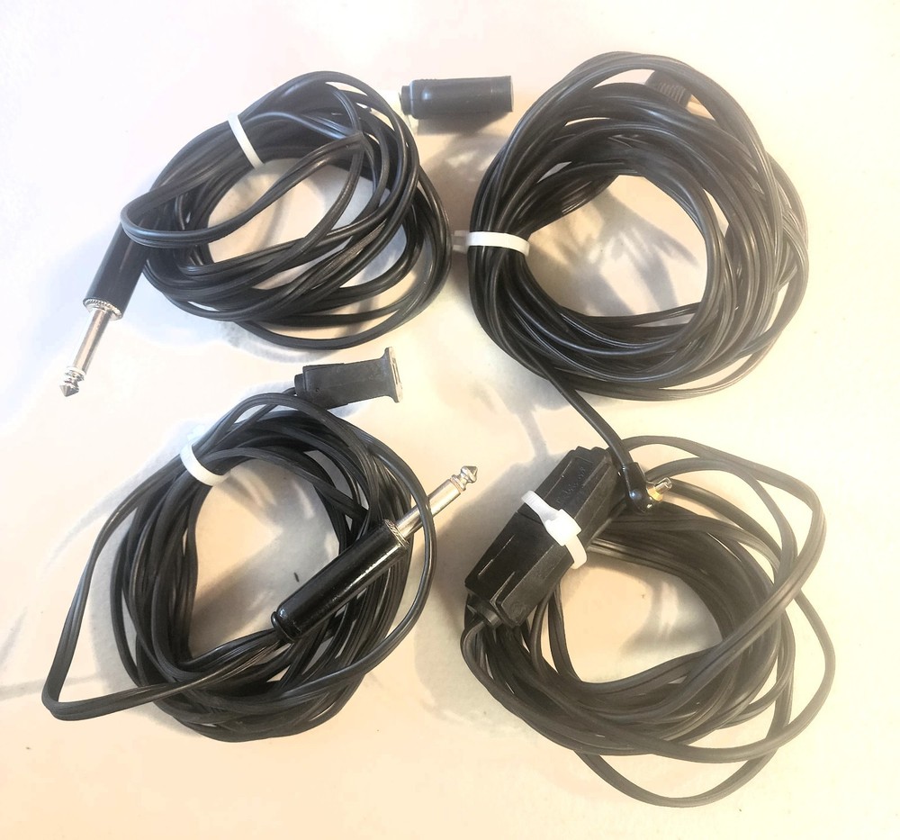 Norman head Strobe kit