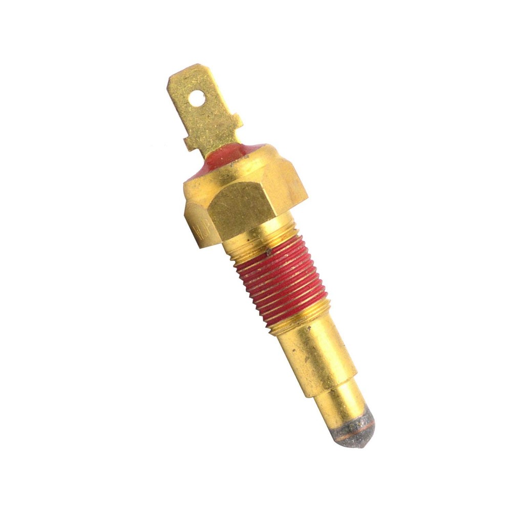 16222-83040 Water Temperature Sensor Compatible Kubota Engine D1005 D1105