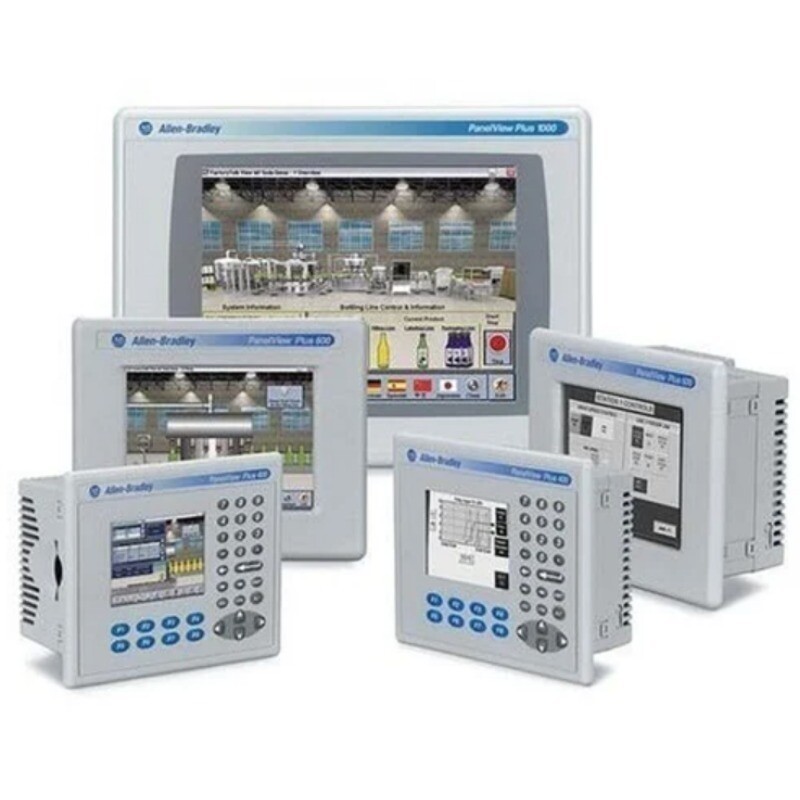 Allen-Bradley 1756-SYNCH SynchLink Communications Module US Free Tax
