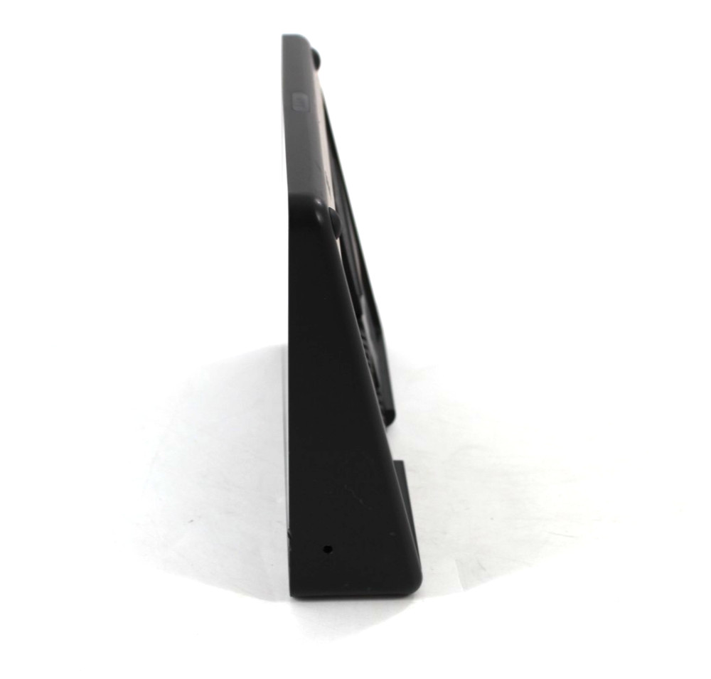 Logitech Tap VU0053 Video Conferencing Touch Controller No Pwr Supply Tested