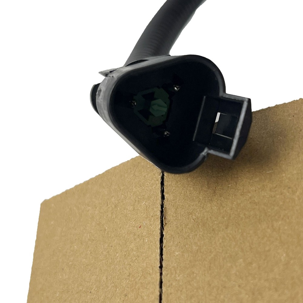 Rotation Range Throttle Position Sensor 266-1467 for Caterpillar 2661467