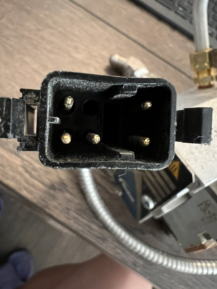 Nordson Surebead 02 A-012 T