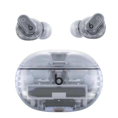 Beats Studio Buds+ Plus True Wireless Replacement Earbuds Left Right Or Case