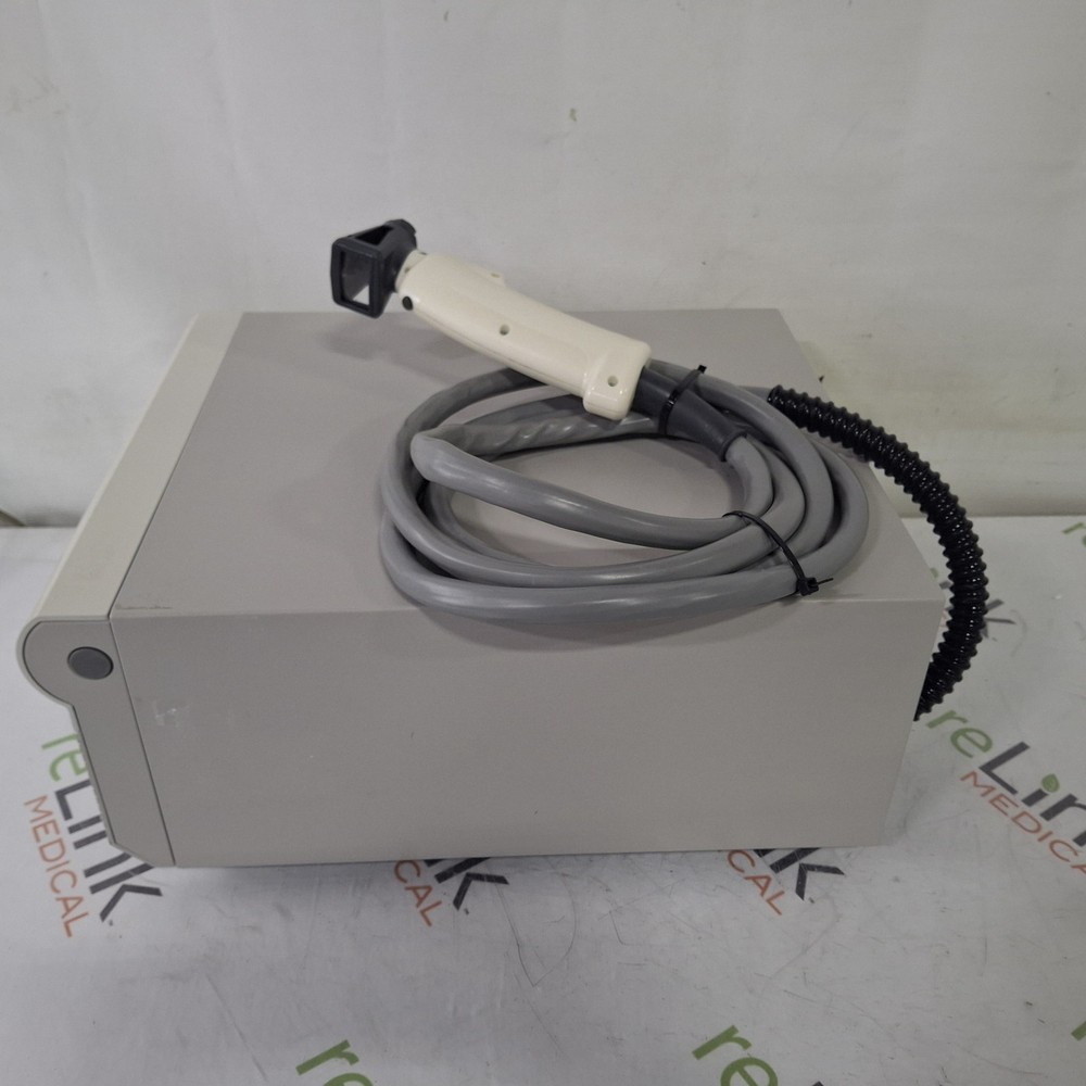 ICS NCA-200 Caloric Stimulator