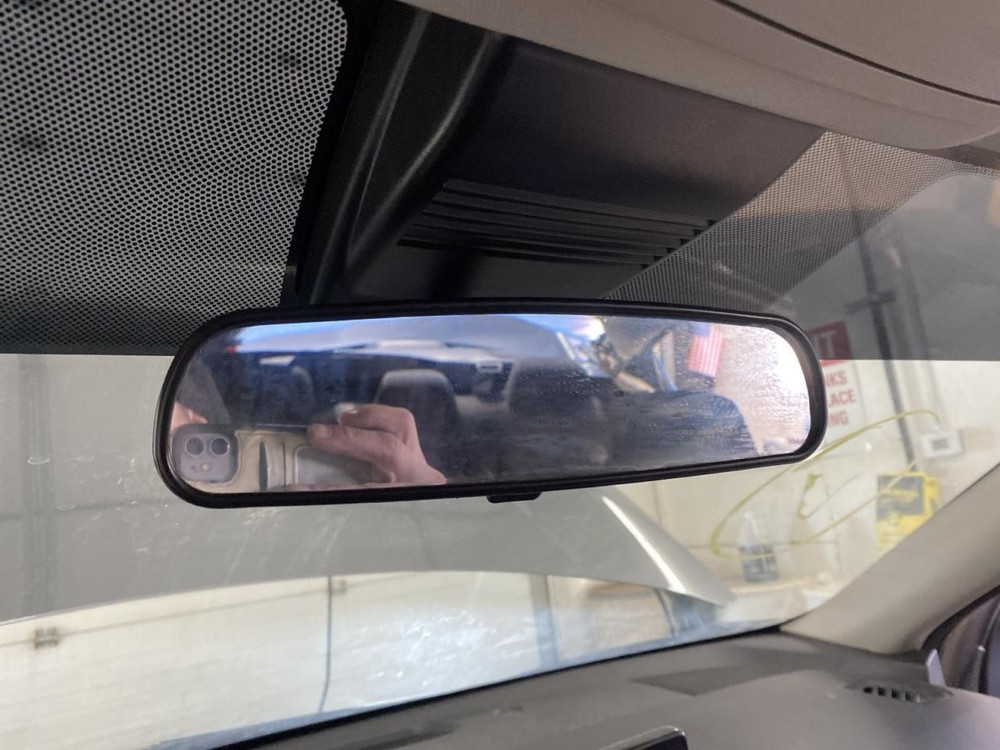 Complete Console Front Floor Fits 19-25 ALTIMA 1044708