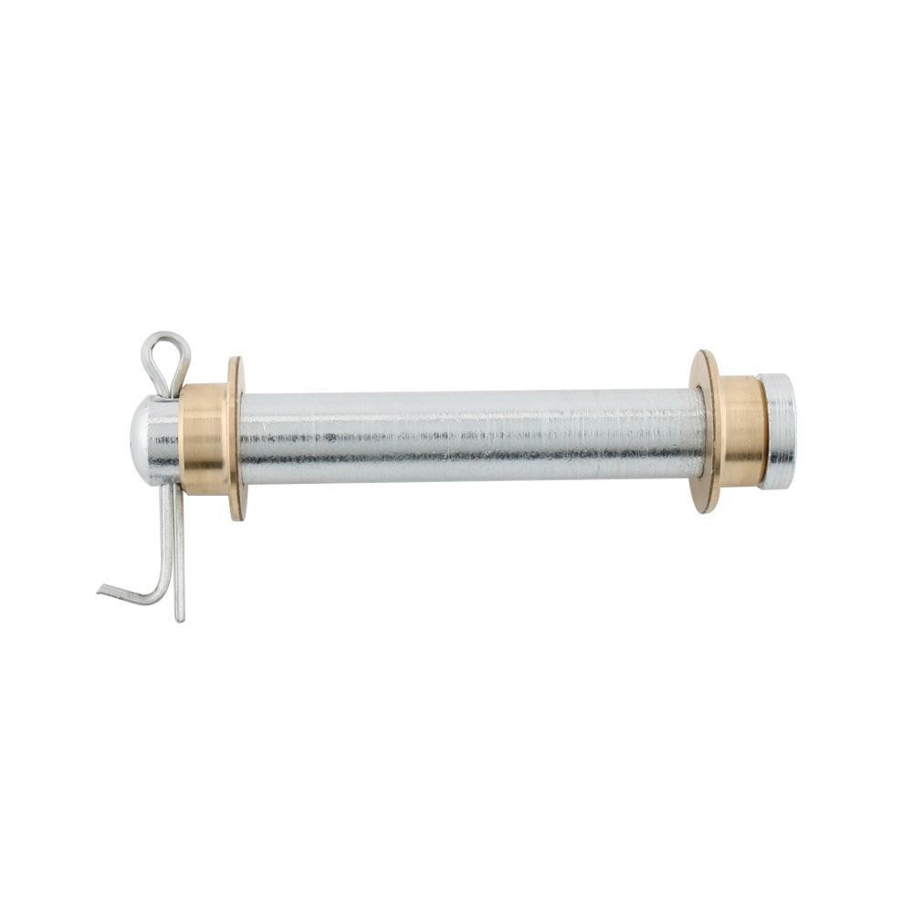Mounting Bolts Screw Side Support Stud Lightweight High Performance Replace