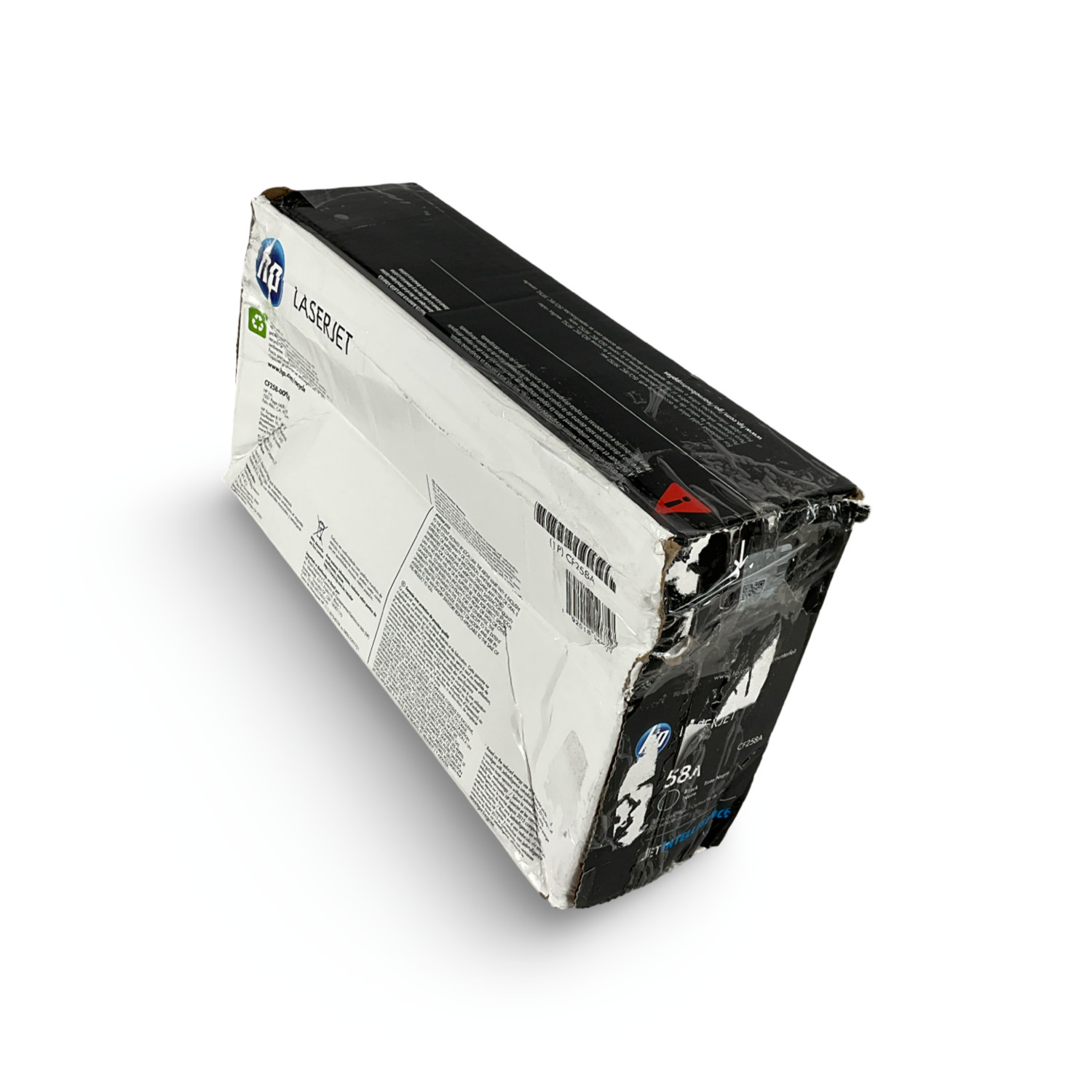 New OEM HP 58A M404 M428 M430 Toner Cartridge CF258A