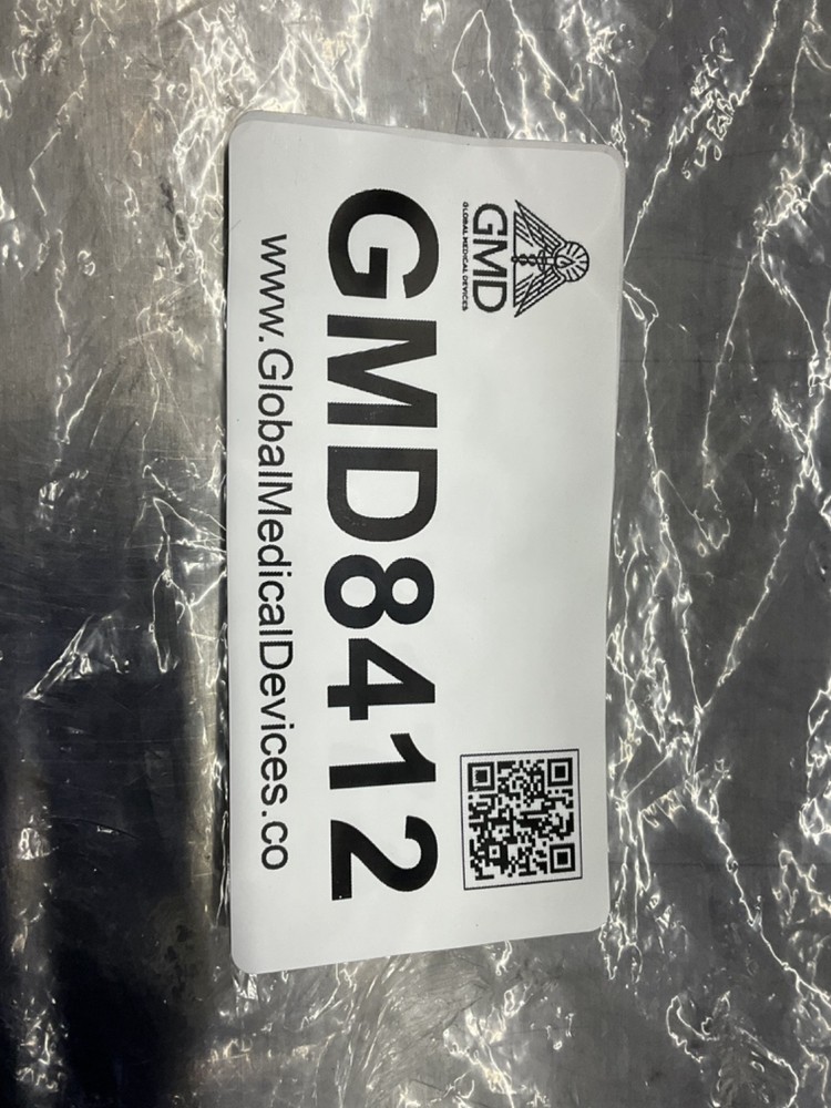 Olympus MAJ-1899 Hnad Coil Cable Scope Guide