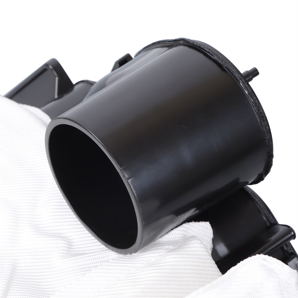 Fit For 48 Sq Ft D.E. Filter Complete Element Grid Assembly 59023400 Vertical