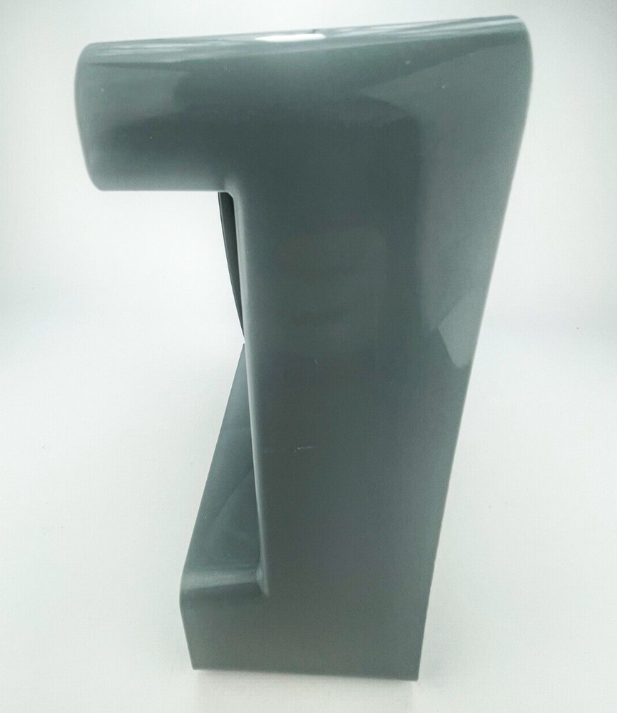 Universal Towing Mirrors Tow Smart Extra Large Mirror Adjustable Straps