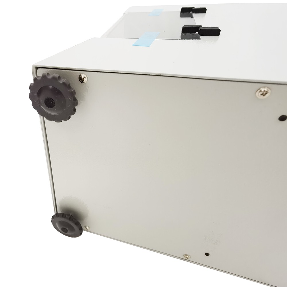 Automatic Liquid Surface/Interfacial Tensiometer 110V 0-1000mN/m Range