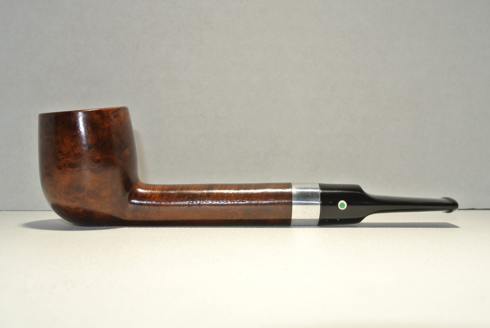 Pipe Maker Lovat - #70 Good Condition