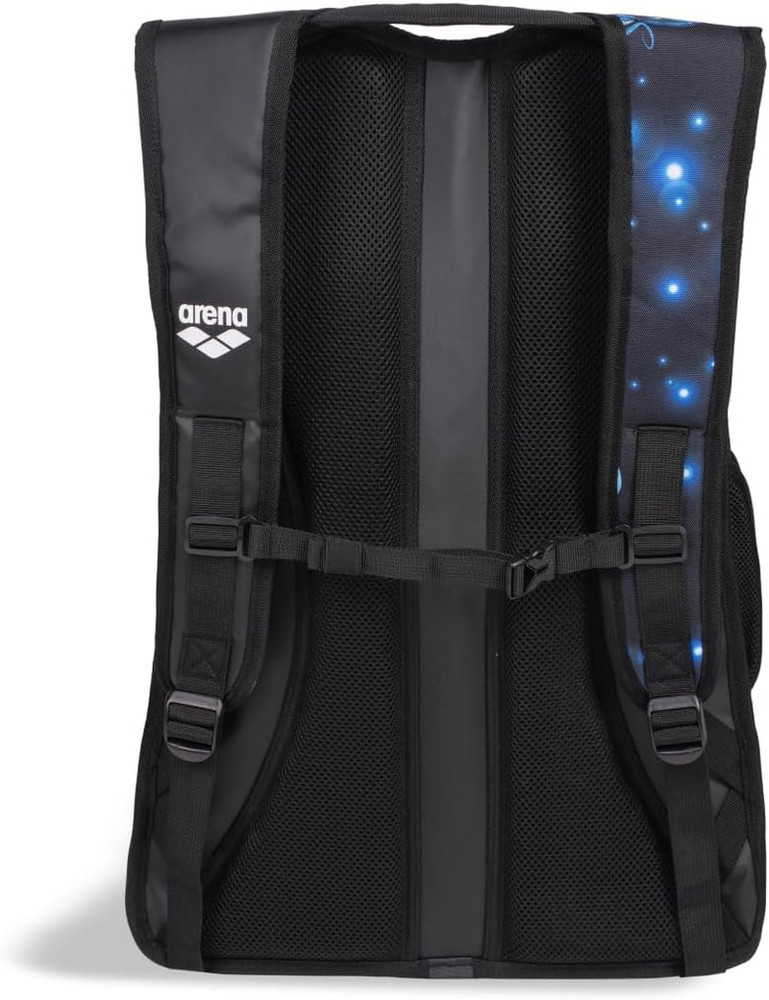 Fastpack 3.0 Backpack