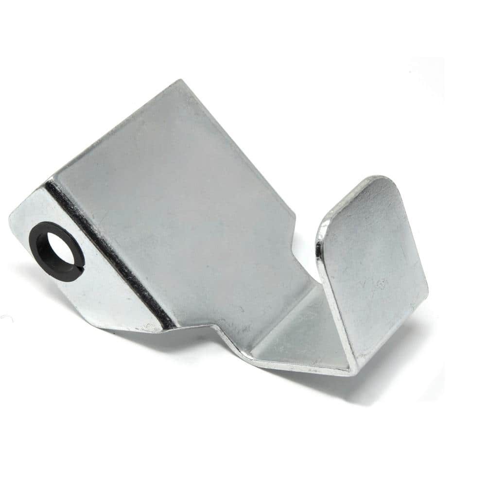 WEN 5-Piece Sharpening Accessory Kit for 10-Inch Sharpening Systems
