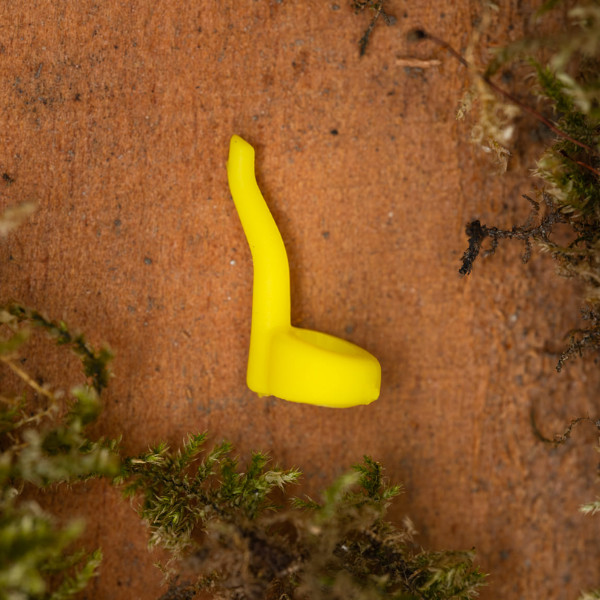 PB Products Zig Aligner Kit