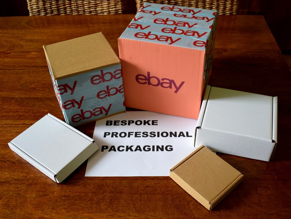 COAL MINING : ANSELLS FIRE DAMP INDICATOR C1875 VICTORIAN Magic Lantern Slide