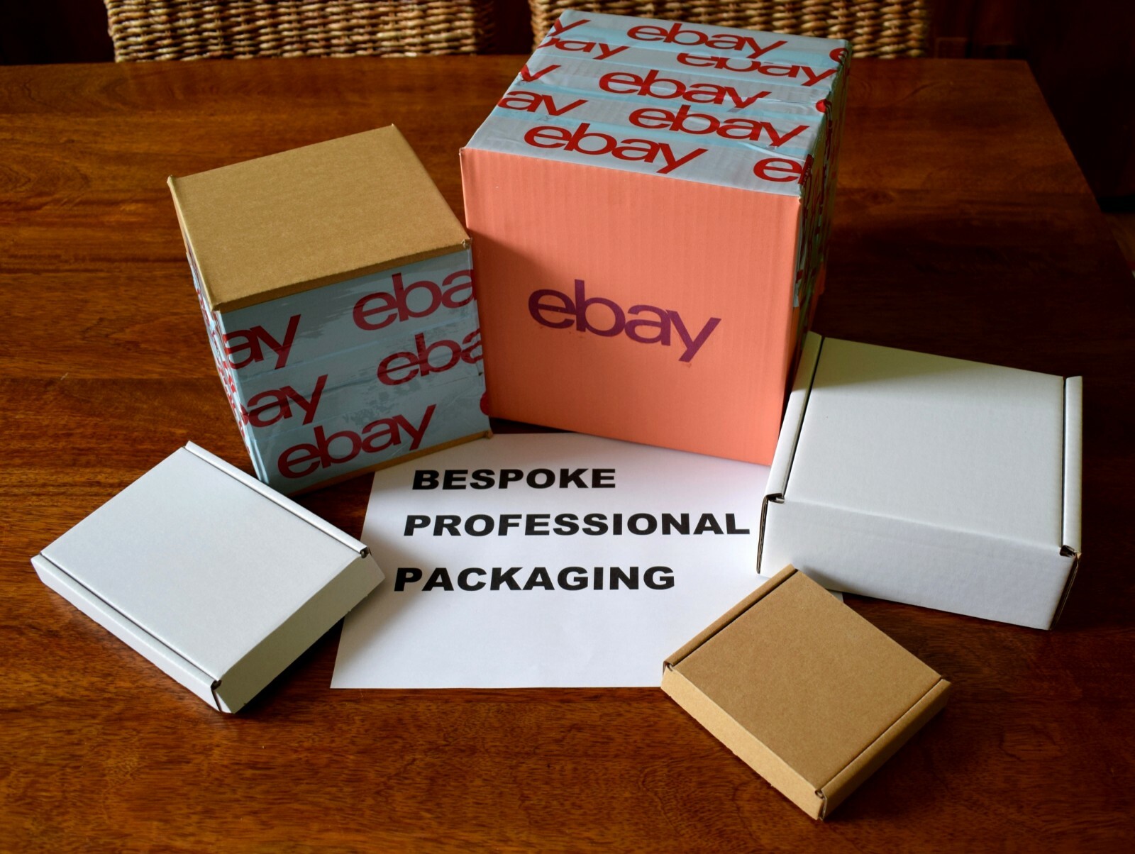 PREHISTORIC MAN - QUARTZITE TOOLS FROM MADRAS INDIA C1880 Magic Lantern Slide