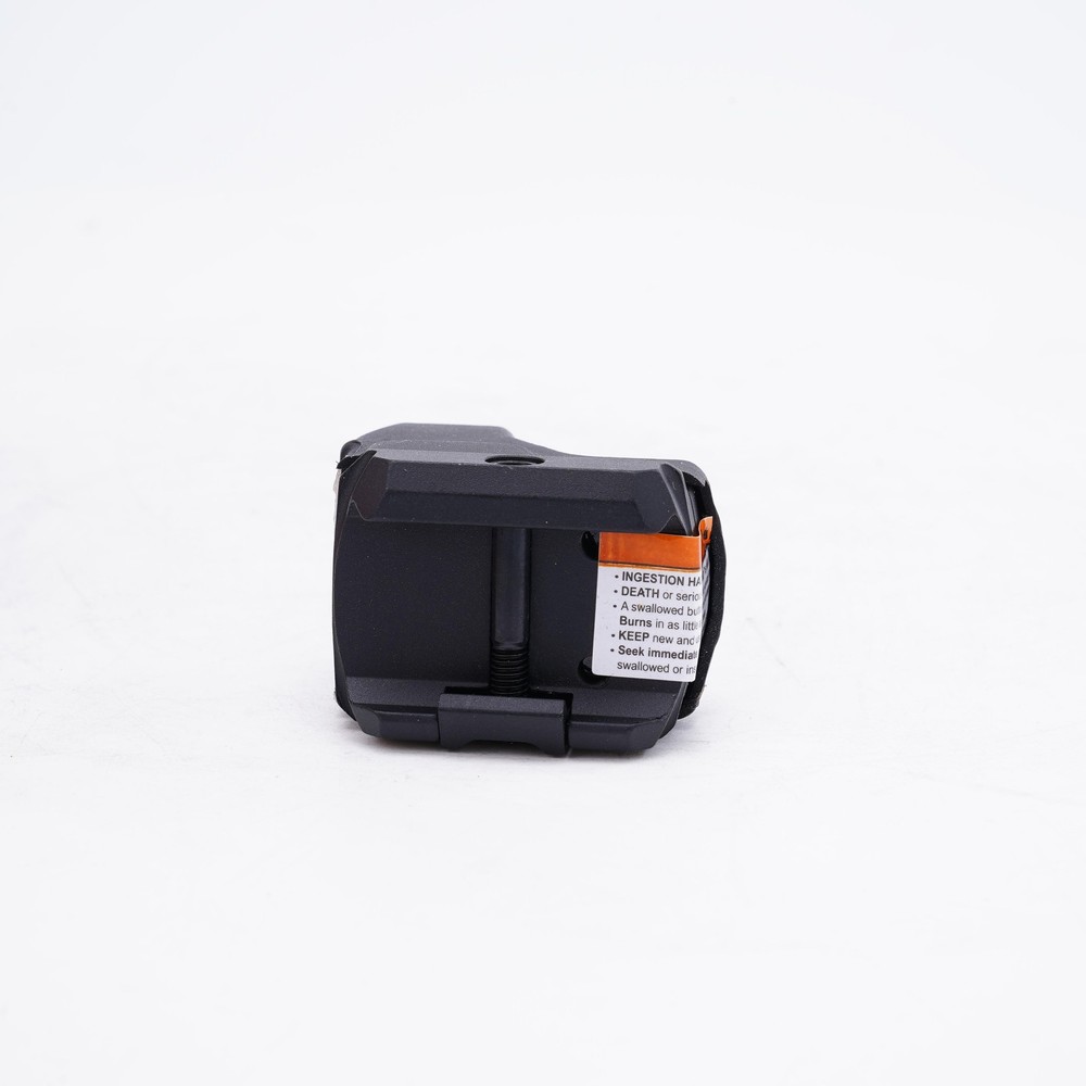 Vortex Optics Defender-CCW Micro Red 6 MOA Dot Sight New