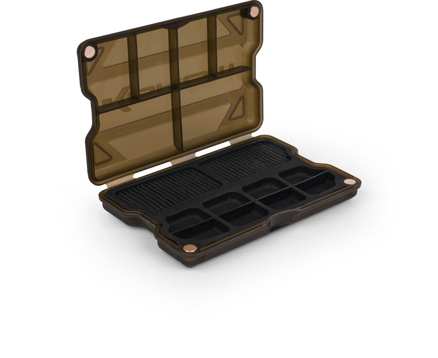 Korum Hook Blox / Coarse Fishing