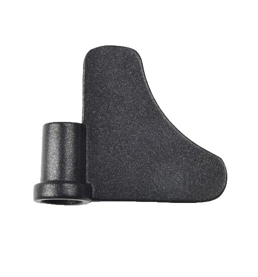 Kneading Paddle for Kitchen Ace Breadmaker Machine Model KA-20949 only (RD43)