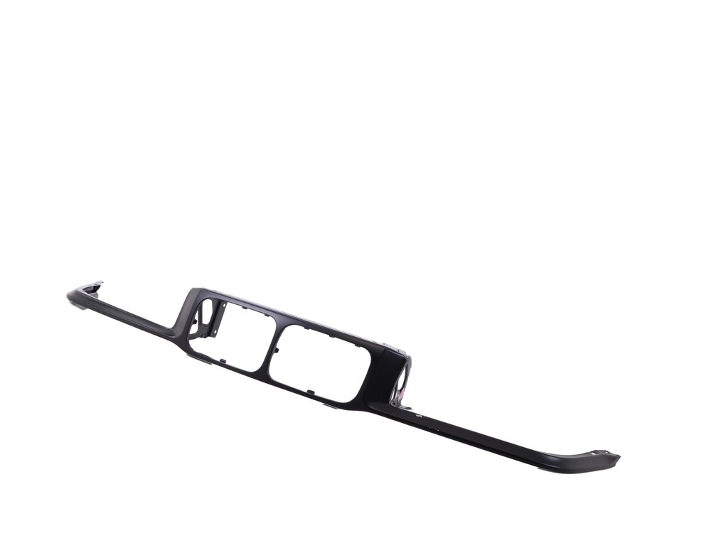 Front Header Headlight Mounting Nose Panel For BMW E36 92-96 318 320 325 328 M3