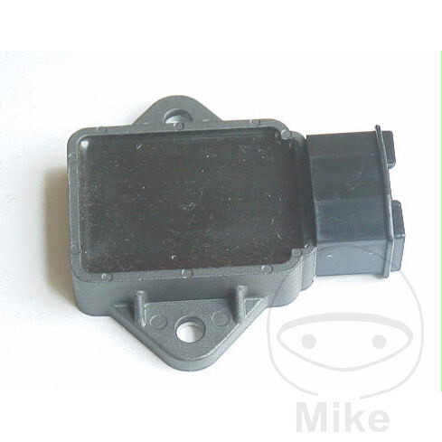 Tourmax Regulator Rectifier fits Honda CB 500 1994-2003