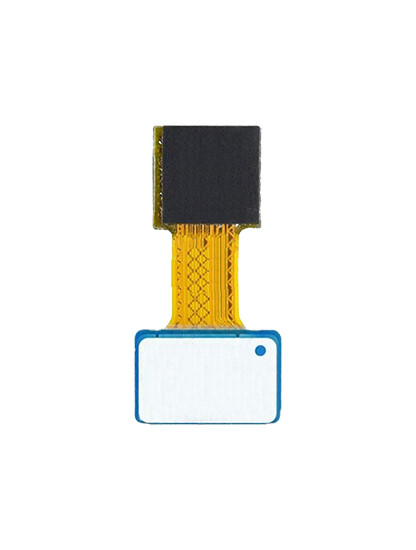 Replacement Front Camera Compatible For Samsung Galaxy Note 10.1" (2014 Edition)