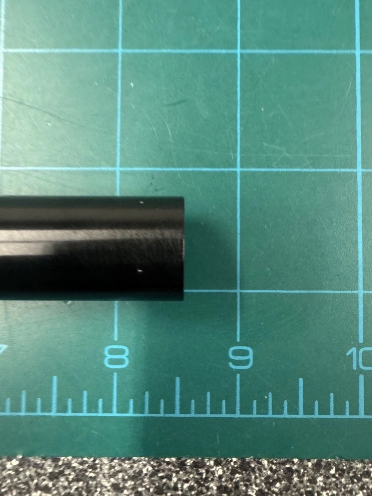 Planet Eclipse PWR insert: .689 bore. Brand New!