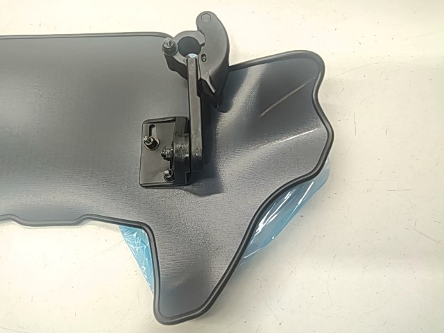 Windshield - 2000 POLARIS NOS