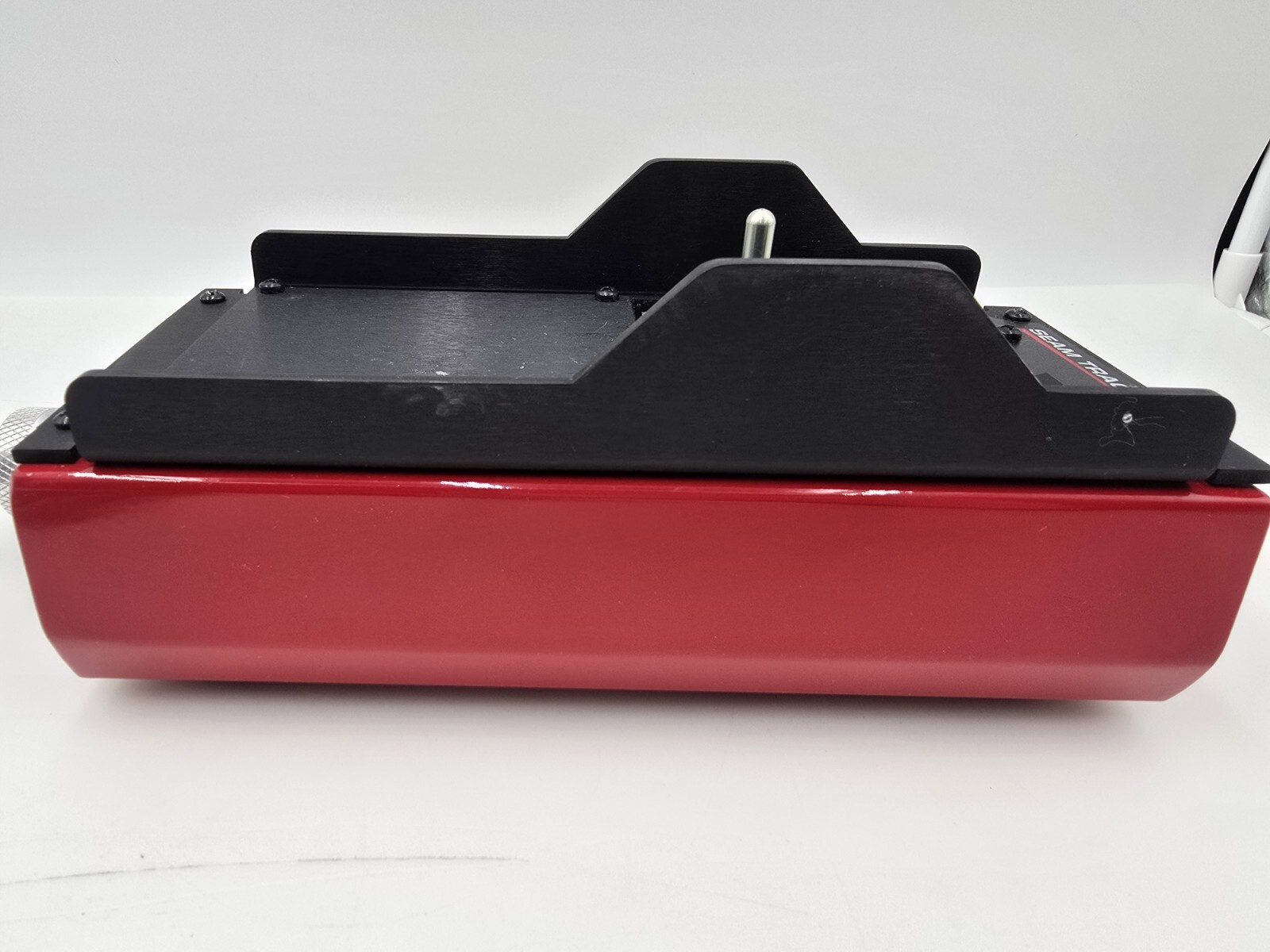 Lincoln Electric 1000 Seam Tracker Pendant - 10 ft Cable New