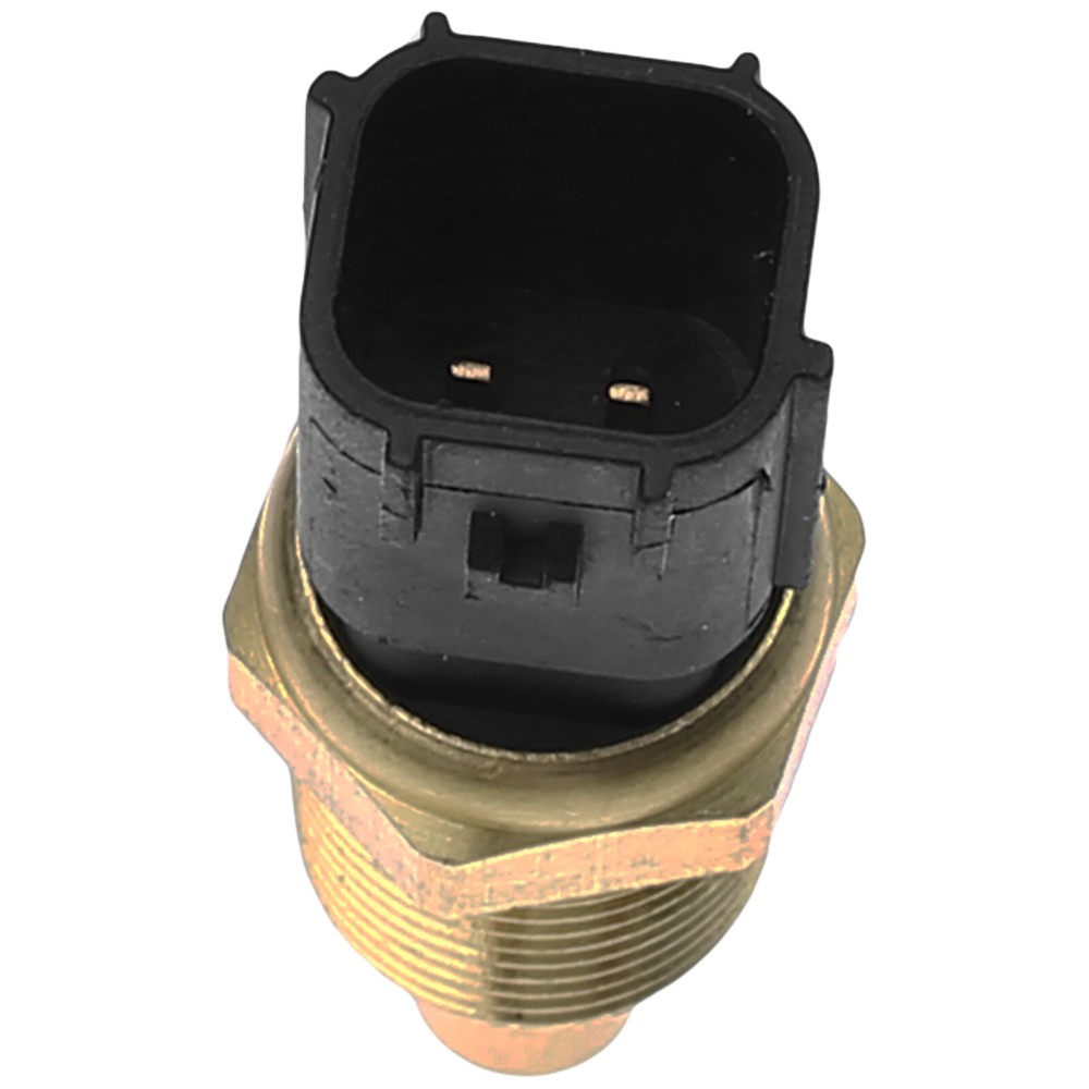 Engine Coolant Temperature Sensor for Chrysler 300M Concorde Pacifica PT Cruiser