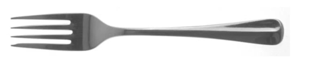 GORHAM - COLONIAL TIPT - GLOSSY - STAINLESS FLATWARE SILVERWARE - YOU CHOOSE