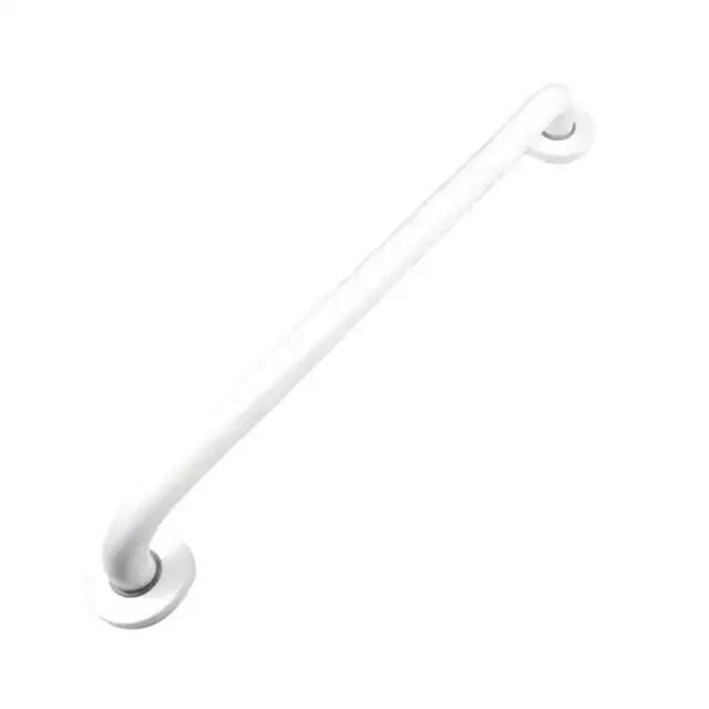 AUXPhome Refrigerator Door Handle Set Replaces , Super Strong Handles Pull ?