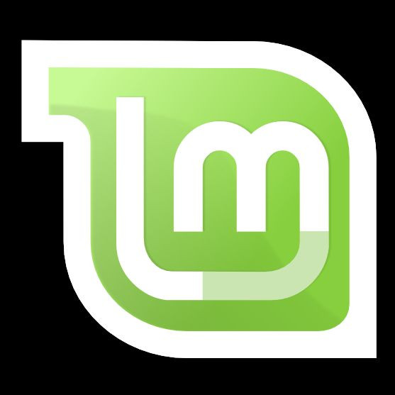 Linux Mint 18.1 Cinnamon - Install/Live DVD (64-bit)