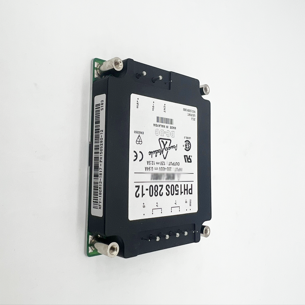 1PCS PH150S280-12 Professional Power Modules Modules Sensors