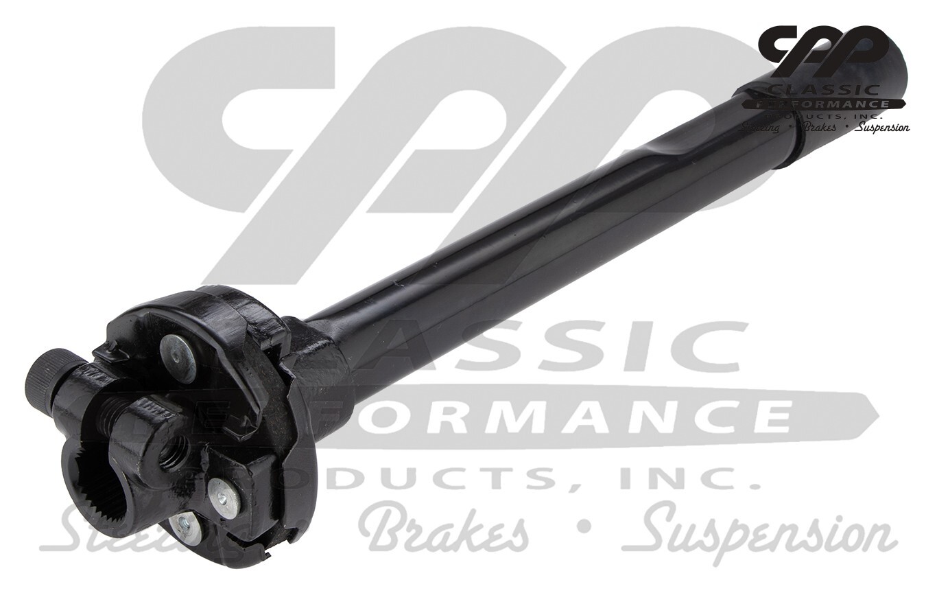 1958 59 60 61 62 63 64 CHEVY IMPALA 605 500 RAGJOINT COUPLER POWER STEERING