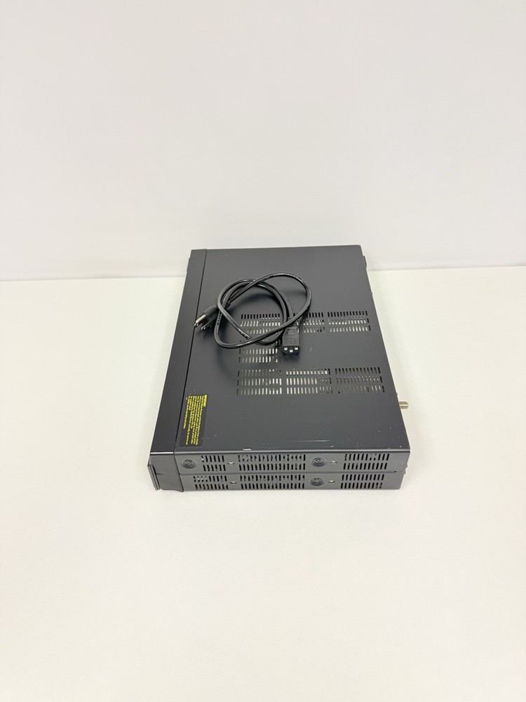 Pioneer Elite PRO-R05U Reference Media Receiver, Tested No Remote