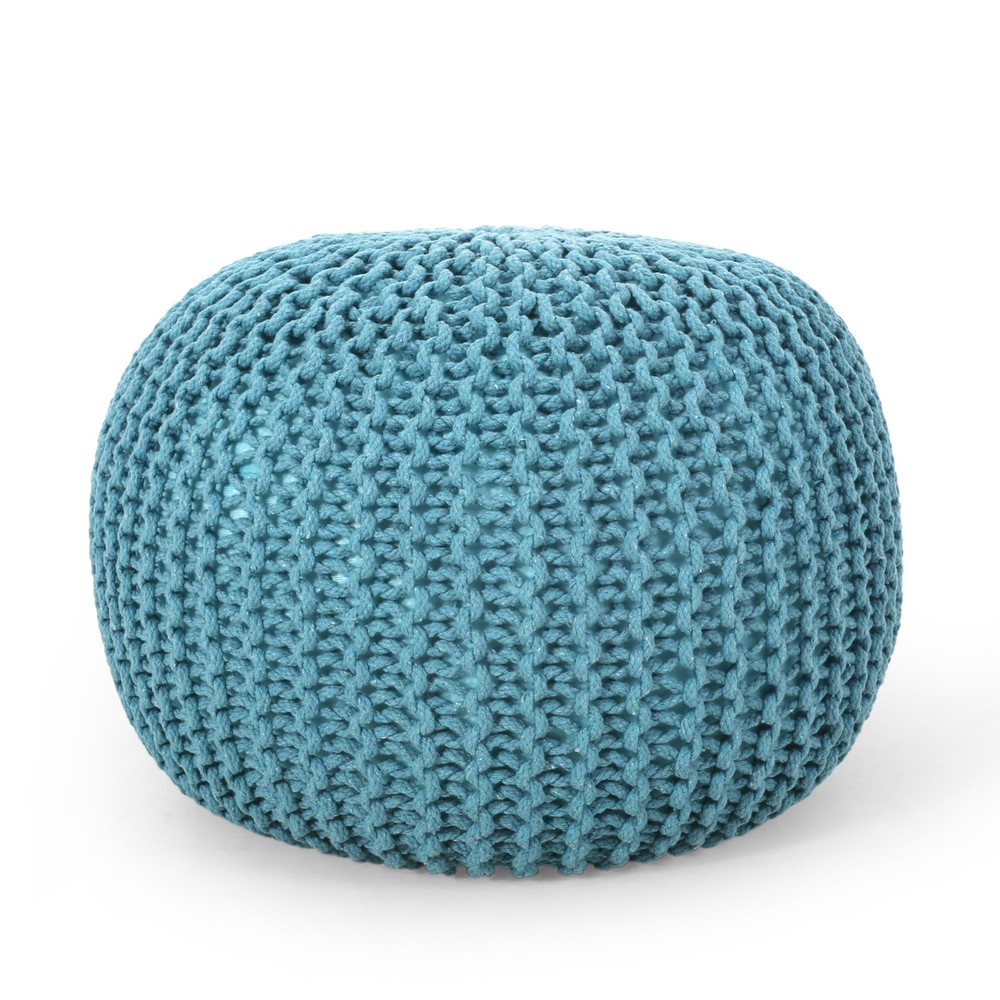 MORO POUF