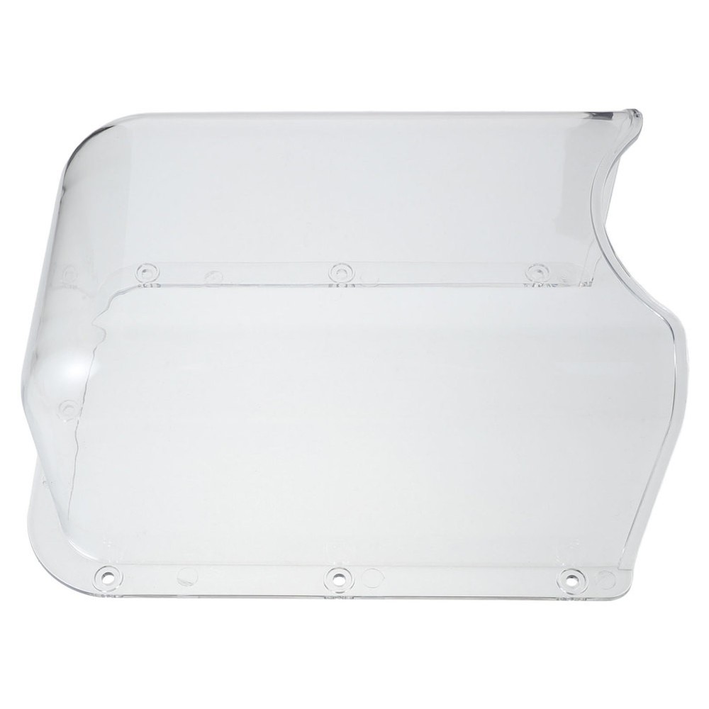 Outdoor Keypad Cover Protector Doorbell Waterproof Case Controller