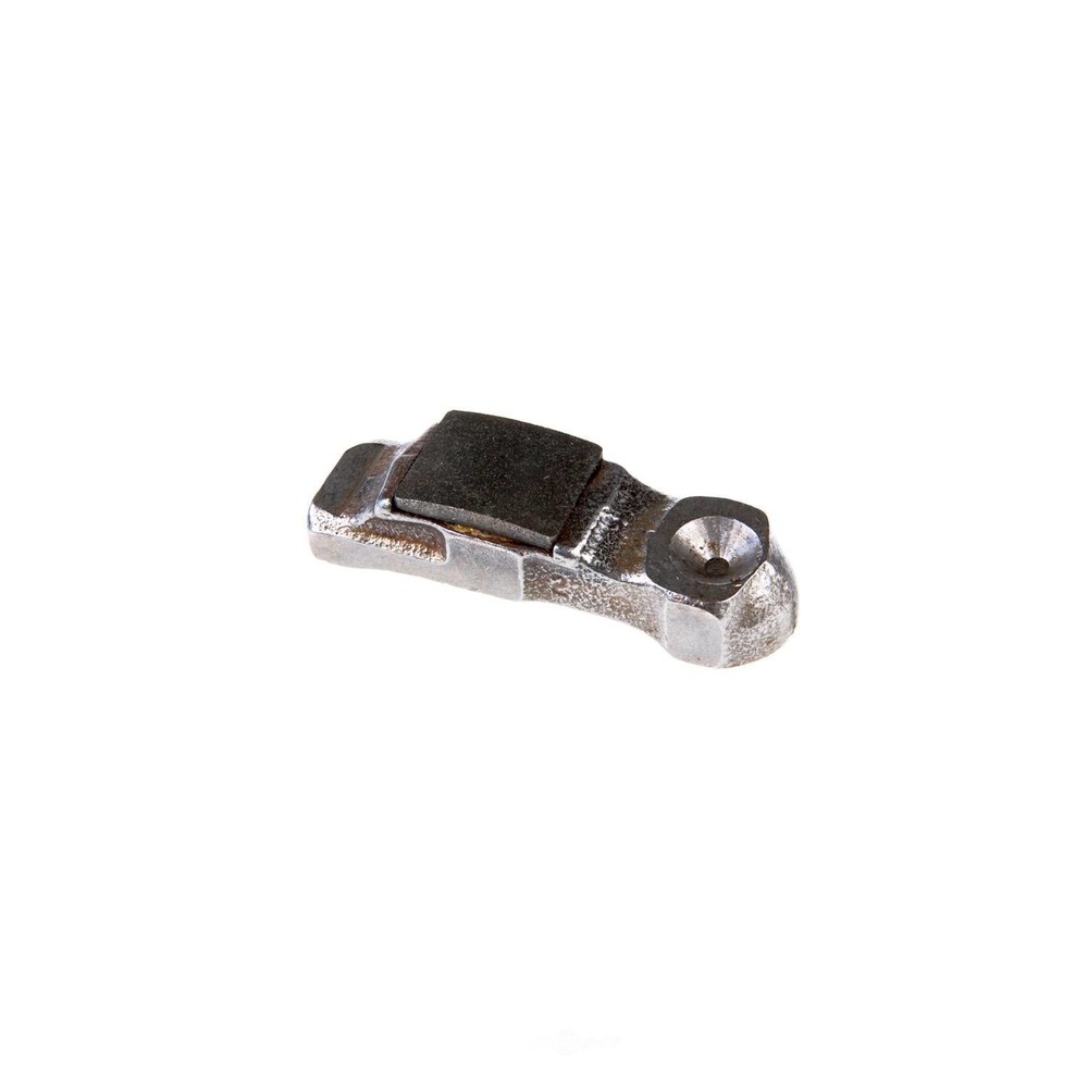 Engine Rocker Arm-Stock Melling MR-700