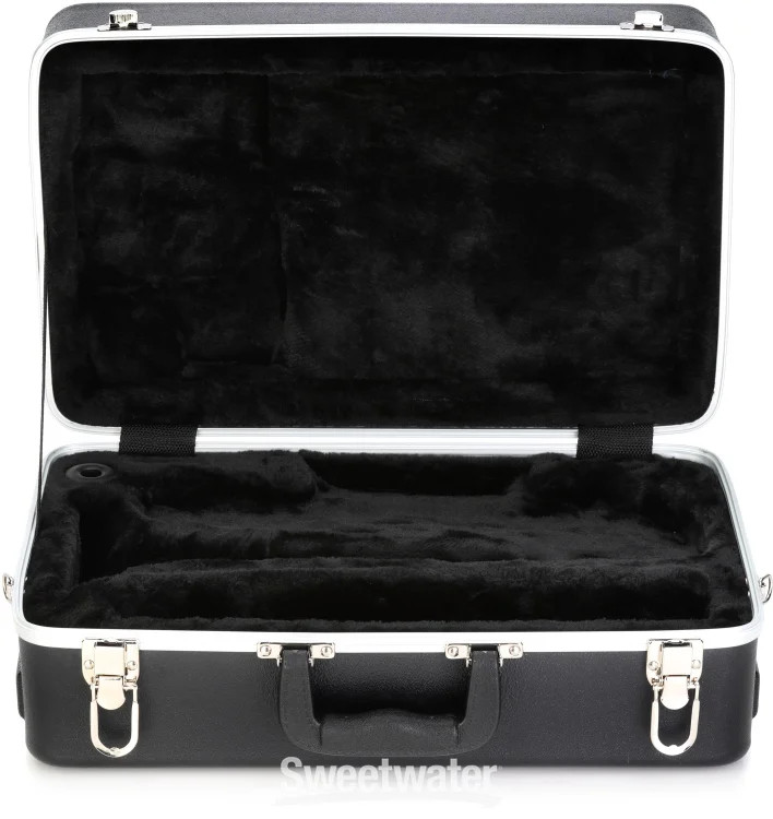 SKB 1SKB-325 Cornet Case
