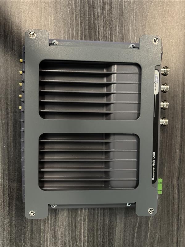 Corning MobileAccess 1000S‑PCS‑4