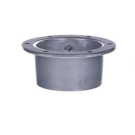 Meritor 3228300 Mtis   Hub Cap Psi Assembly