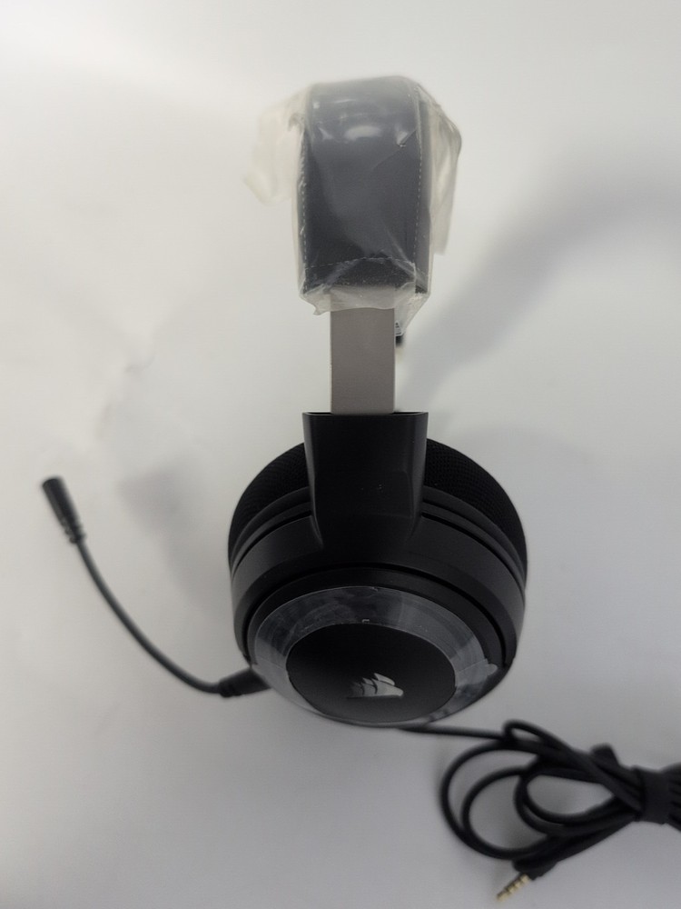 CORSAIR HS45 SURROUND HEADSET MODEL RDA0024