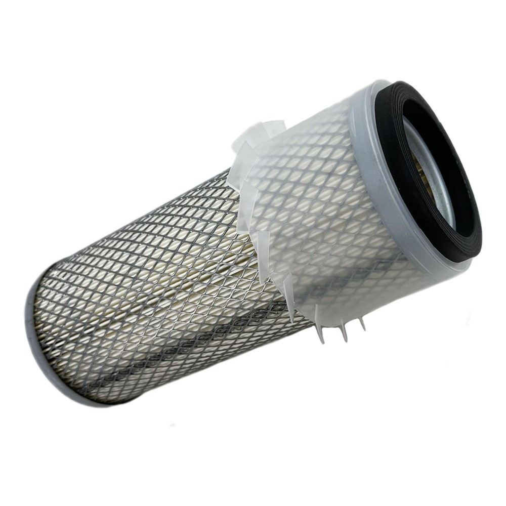 E-48426 Primary Air Filter For RANSOMES