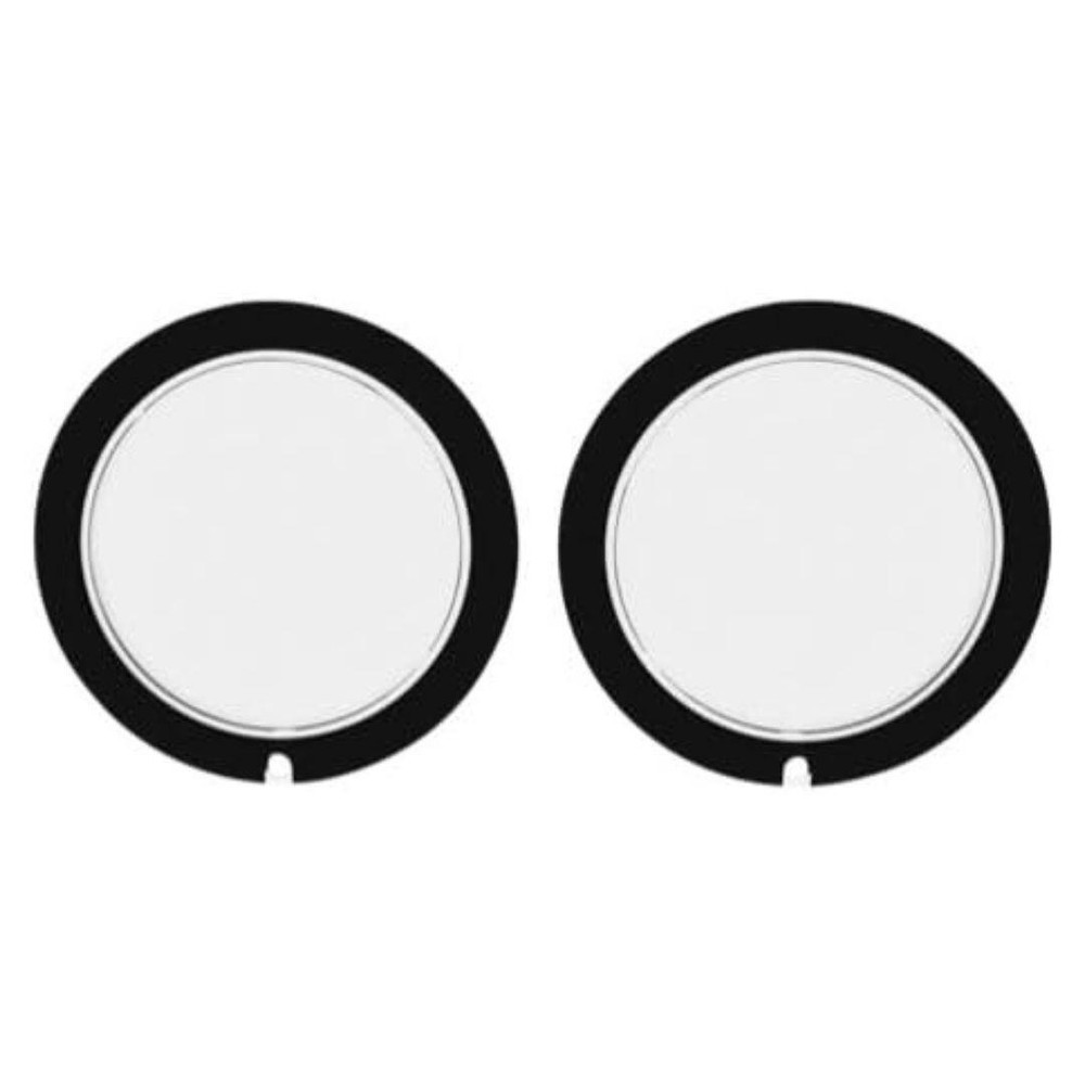 Insta360 Adhesive Lens Protector for One X2 Camera Pair