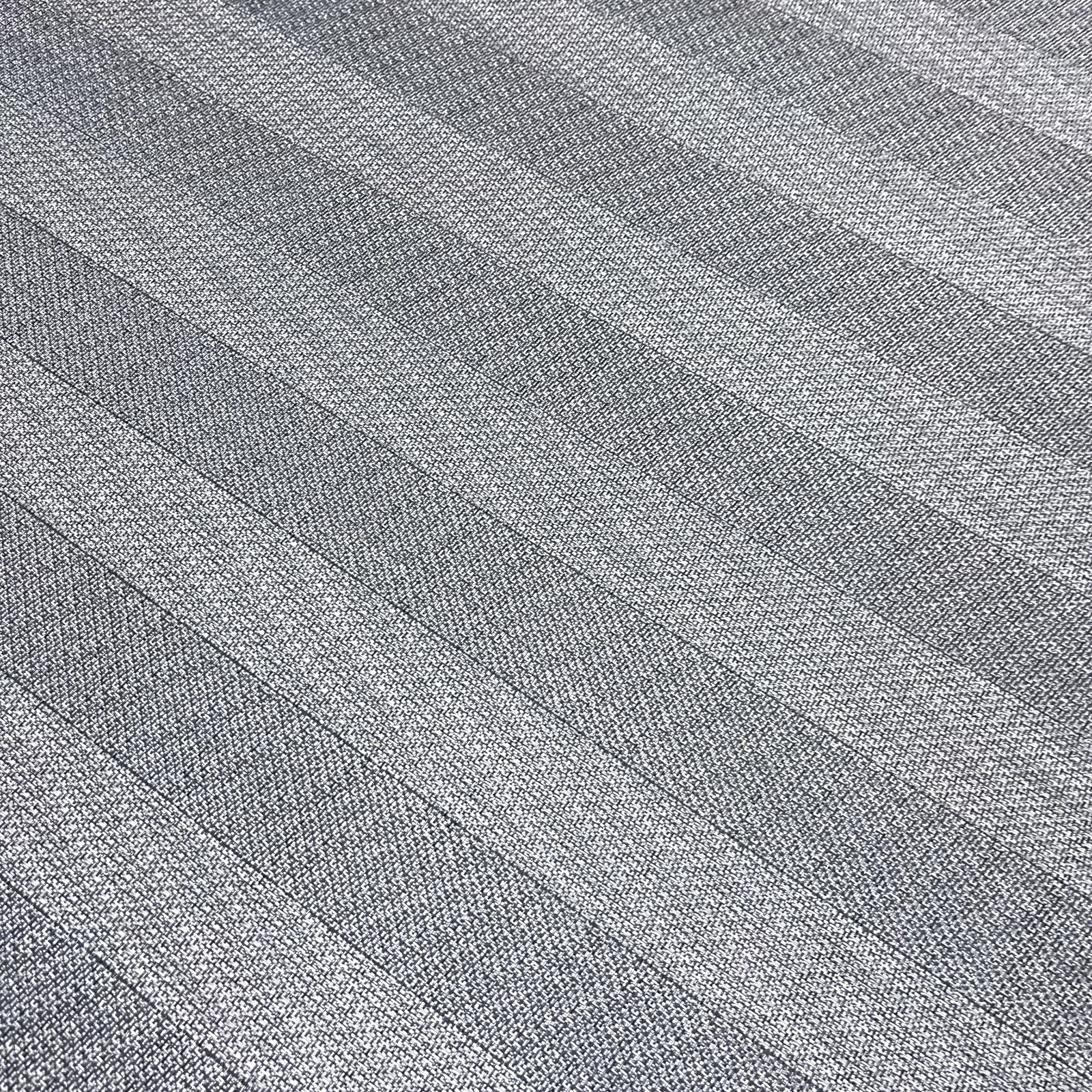 Woven Vinyl Flooring | Divine - Foxgloves | 8'6" Width | Choose Your Length