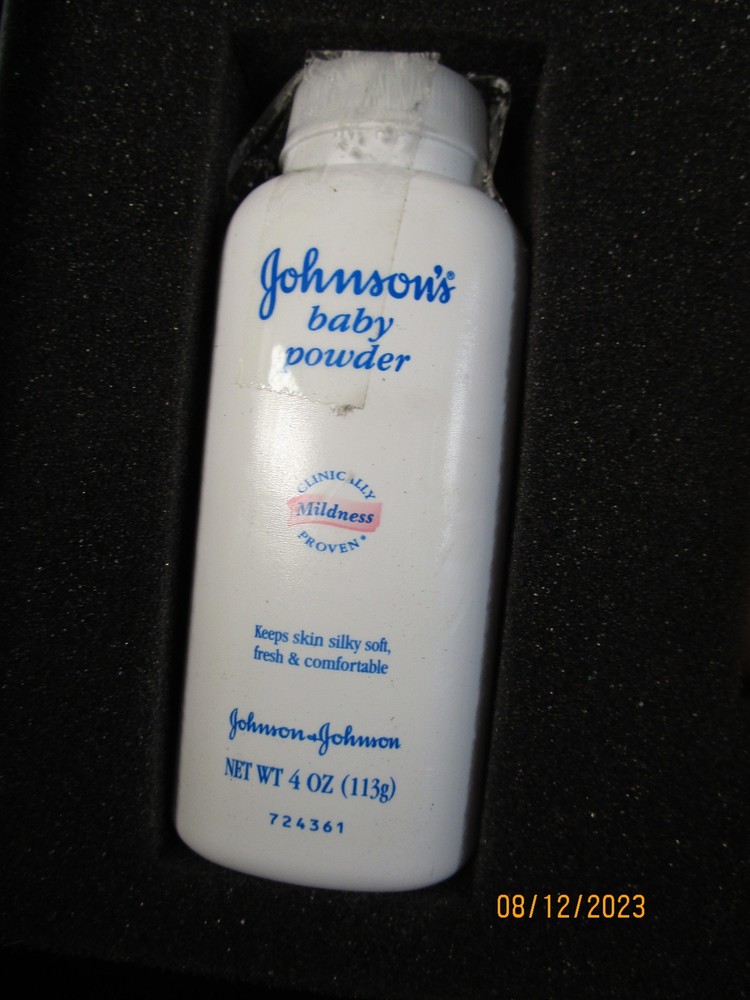 Life Form Testicles Nurse Training Set